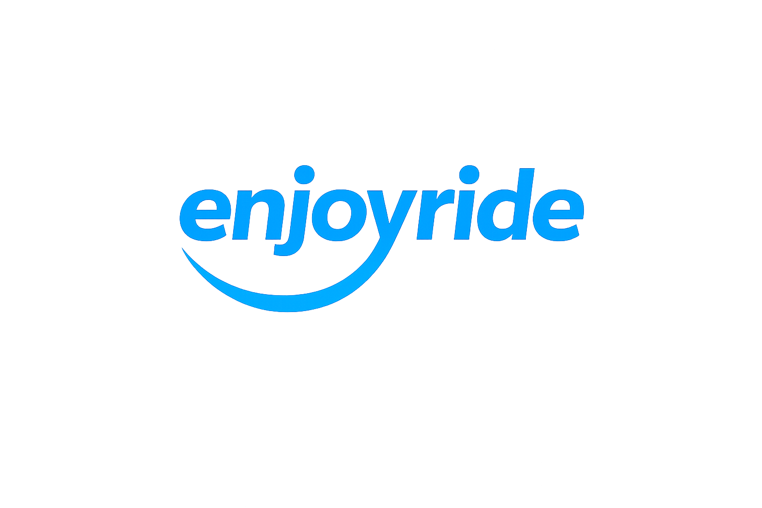Home Enjoyride